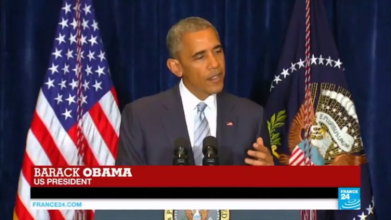 Dallas police shooting: three suspects in custody being questioned by the police