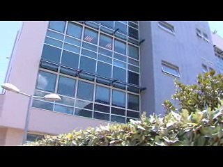 Εθελοντική αιμοδοσία στην Εύβοια. Πρώτος ο περιφερειάρχης και οι αντιπεριφερειάρχες του