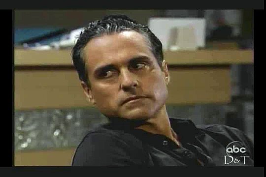 GH 09/15-16/09~JaSam: Making Passionate Love