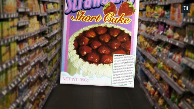 4 minutes pour comprendre les conflits d'intérêts autour de l'étiquetage alimentaire