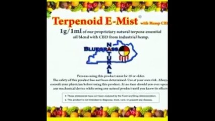 What Is CBD? Discover the Non-Psychoactive Cannabinoid & Its Benefits 🌿