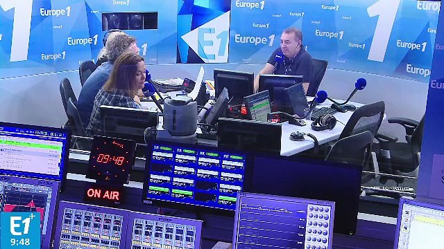 Ninja Warrior : un parcours qui est réputé infranchissable