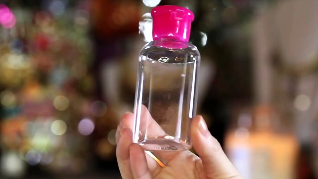 HOW TO GROW Your Eyelashes & Eyebrows