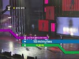 051203 Lee Hyori - 10 Minutes