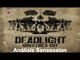 Deadlight Director's Cut Análisis Sensession