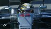 Formule 1 - Bande annonce du GP de Grande Bretagne - Canal+ Sport