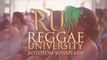 Rototom Reggae University 10 @ Rototom Sunsplash 2016