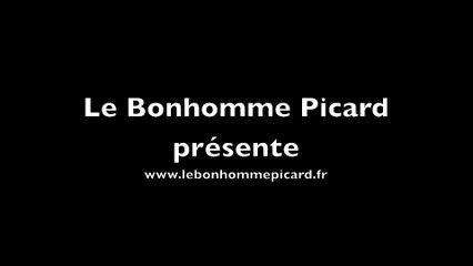 Course de caisses à savon à Airion