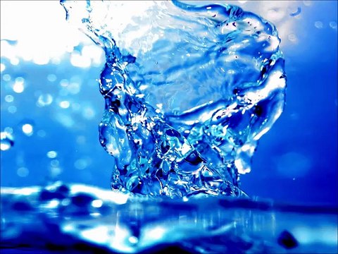 Water Flow Measurement Instruments