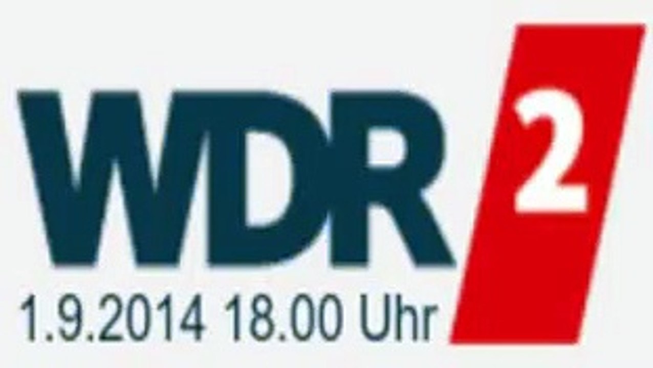 WDR 1.9.2014 18.00 Uhr: mehr polnische Opfer im WW2 als russische
