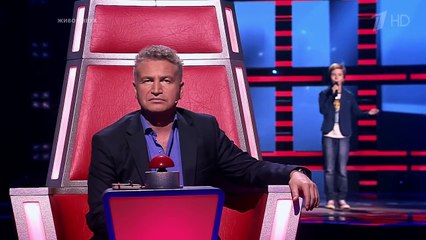 Арсений Куликов - Красный конь