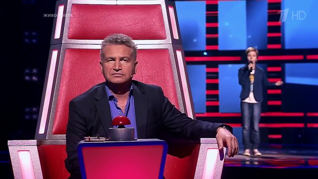 Арсений Куликов - Красный конь