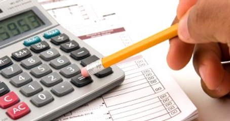 Vergi Borcunu Taksitlendirdiği Halde Ödeyemeyenlere İkinci Bir İmkan Tanınacak