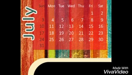 Opening To Cats & Dogs 2003 DVD