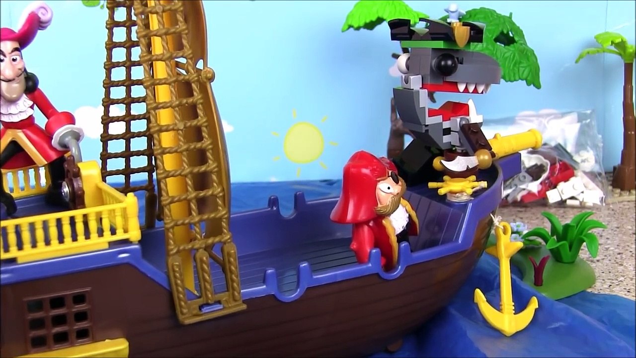 Лего Миксели Мультик 8 Серия. Pyrratz. Skulzy. Lego Mixels Series 8. Игрушки для Мальчиков