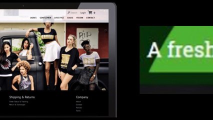 Custom Built Website Delray Beach