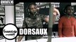 Dorsaux - Freestyle (Live des studios de Generations)