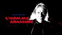 Super-Héros : Alain Robert - A partir du 20 septembre sur PLANÈTE+ Aventure & Expérience
