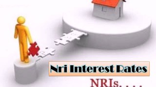The NRI dream home in India!