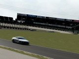 Gran Turismo 5 Prologue - Trailer 2 (PS3)