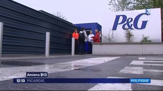 20160511-F3Pic-12-13-Amiens-Passage en force du projet de loi El Khomri