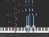 Chopin - Étude Op. 10 No. 12 in C minor 