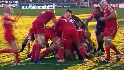 Souvenirs, souvenirs #35