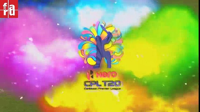 Imad Wasim 2 wickets