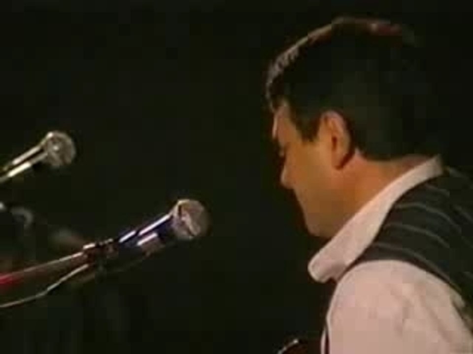 Rouben Hakhverdian Tikin Arus