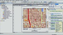 What's Coming in ArcGIS 10: Automate your Mapping Workflows