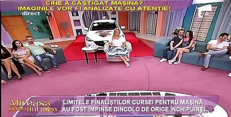 016-07-08 12-01-29-756