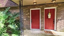 19 Houmas Pl Unit #D, Destrehan, LA 70047