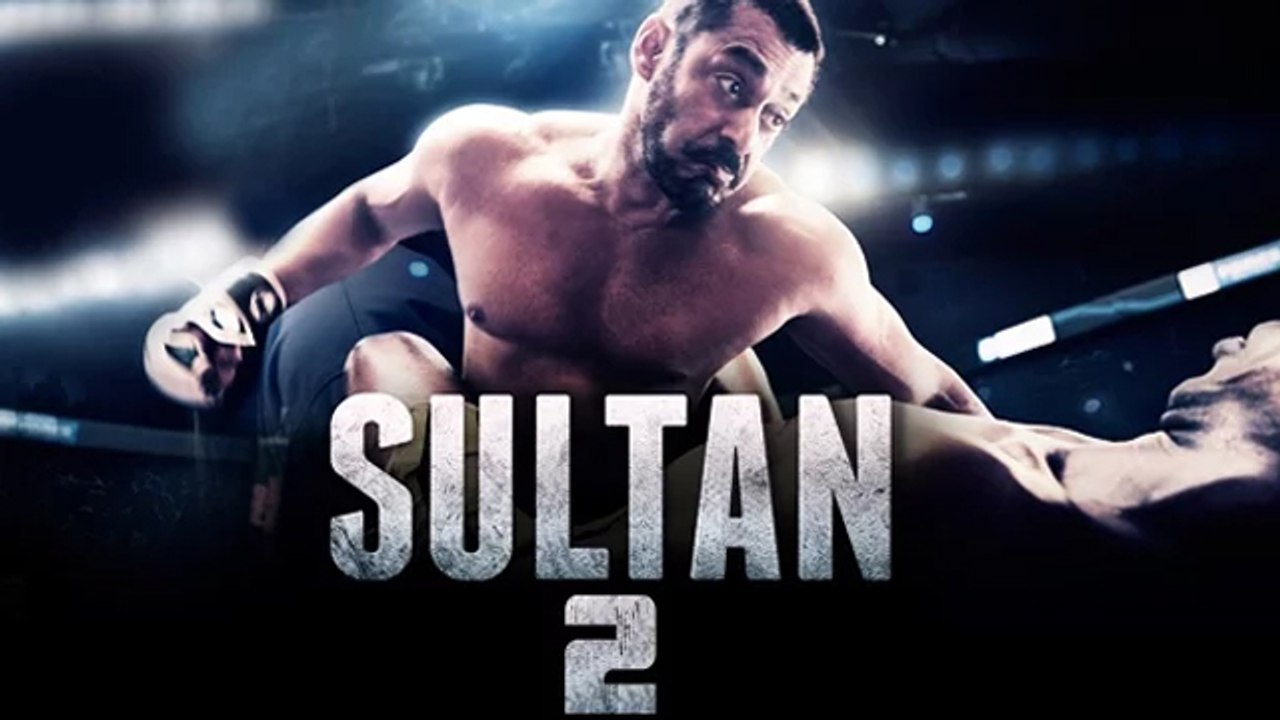SULTAN 2 To Release Soon | Salman Khan Confirms