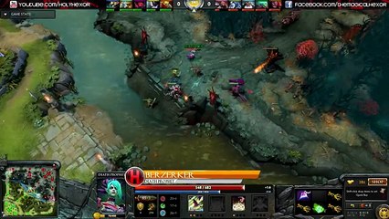 funny game dota 2 part  (44)