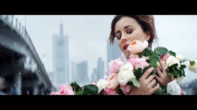 Ани Лорак - Удержи мое сердце