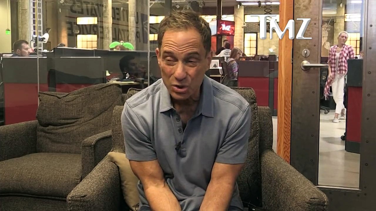 Harvey Talks People V. OJ Simpson Nazi Controversy