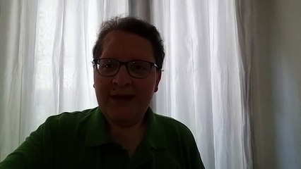 Affiliate PLR Premier 2.0 Review