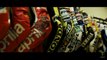 VÍDEO: Serie Valentino Rossi - Capítulo 4