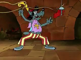 Nu pogodi_1969_DVD 2-2_14