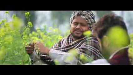 Main Teri Tu Mera (Official Trailer)  Latest Punjabi Movies 2016