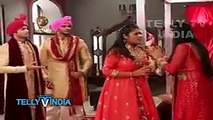 Kasam - 8th July 2016 - कसम - Full On Location Episode News - Colors Tv Kasam Tere Pyar Ki