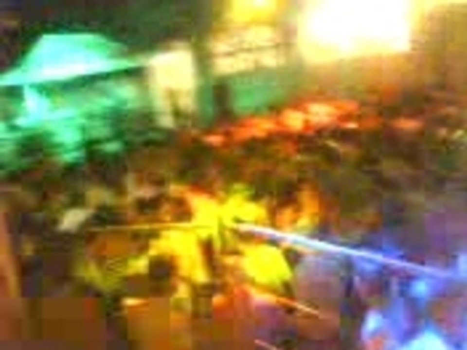 grenelle 14/07/2007