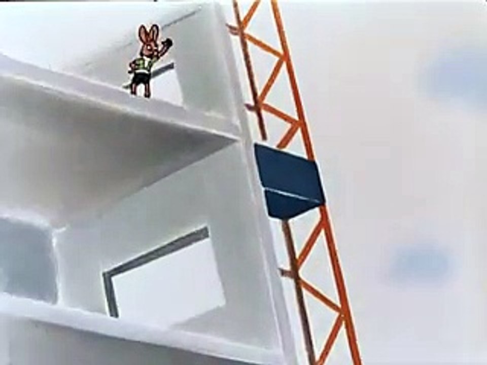 Nu pogodi_1969_DVD 2-2_30