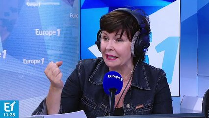 Les astuces santé pour un été tranquille