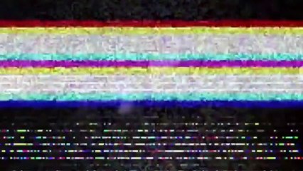 Donald Baker about extremist activity of subjects like Dvorkin and how one can protect himself