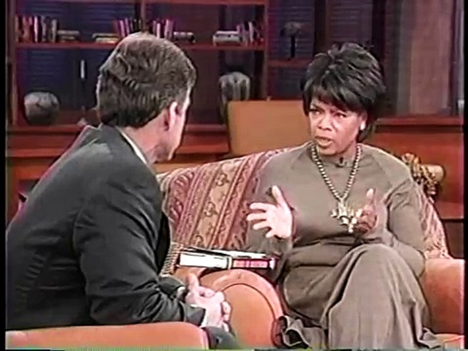 mark-fuhrman-talks-the-oj-simpson-trial-2-20-97-part-one-of-three