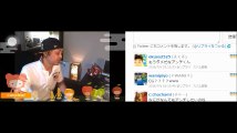 【ウナちゃんマン】スノーボードの映像をインストラクターにやらせたとか、みんな酷いから