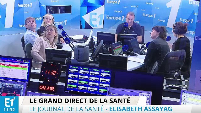 Les tablettes et les jouets connectés peuvent avoir un impact sur la santé des enfants