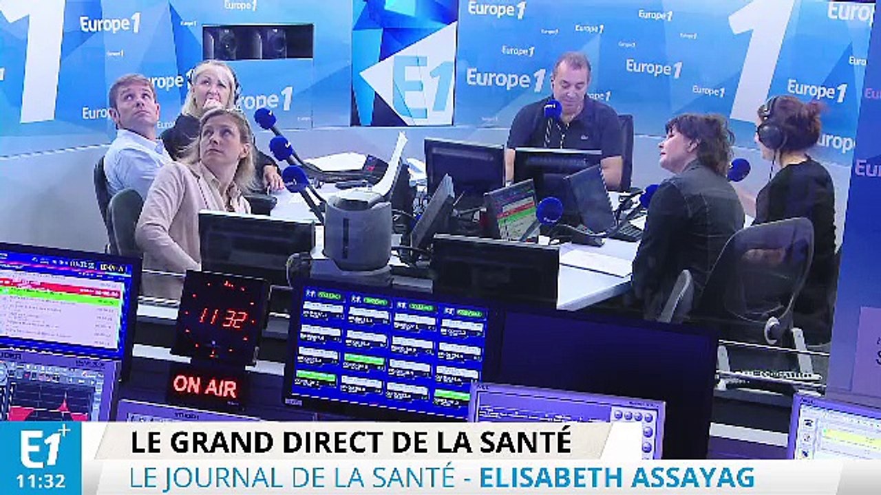 Les tablettes et les jouets connectés peuvent avoir un impact sur la santé des enfants