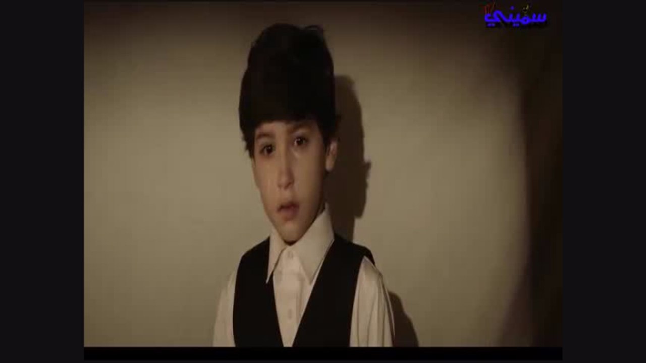 فيلم مغربي قصير ممثل صغير يستحق المشاهدة لدعم الشباب